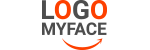 LogoMyface