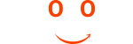 LogoMyface