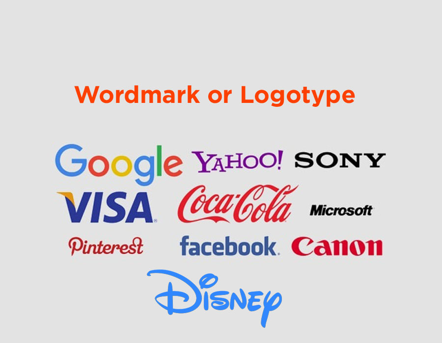 The 9 Types of Logos & How to Use Them