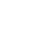 LogoMyface
