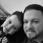 Teesside Magic Circle