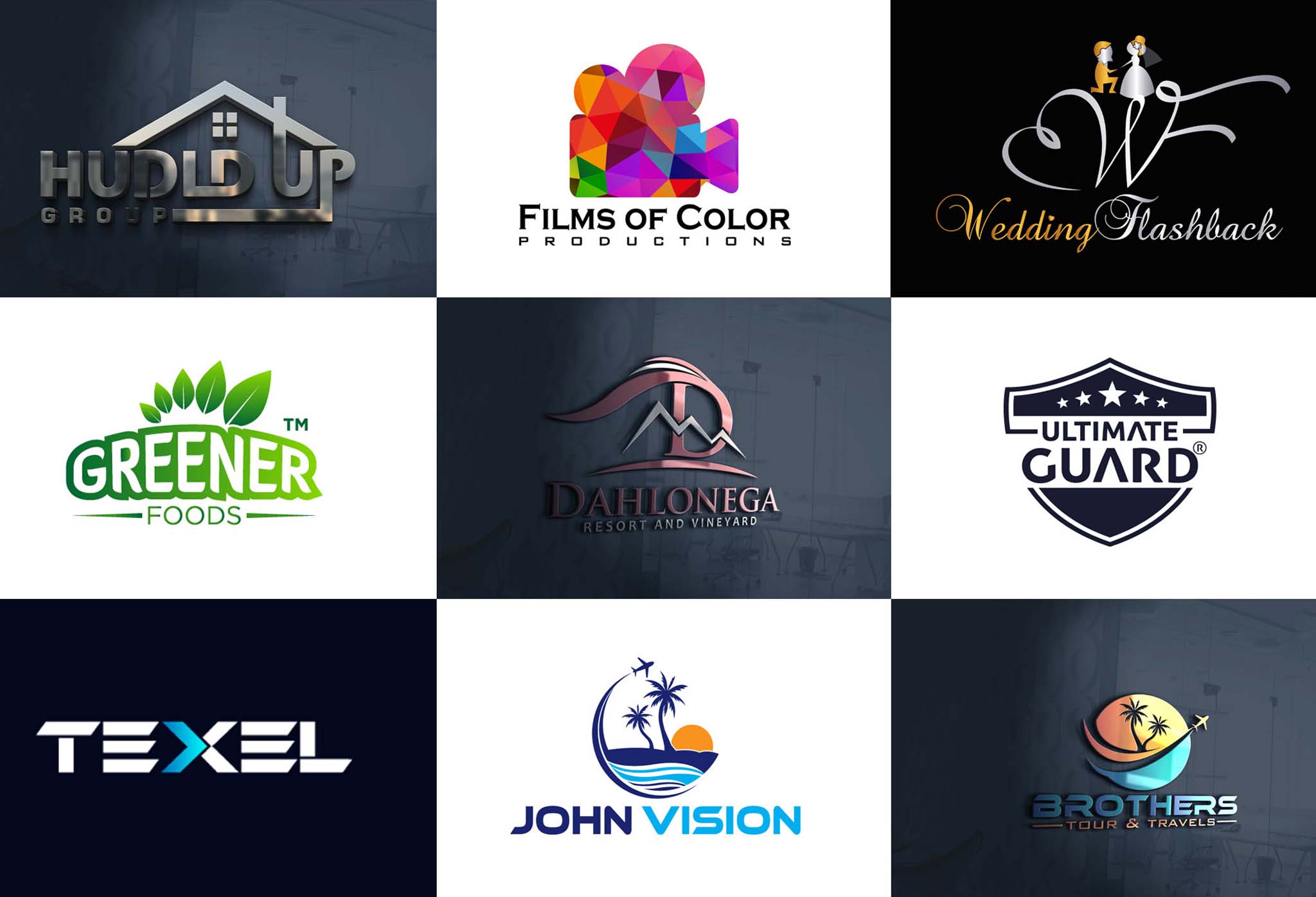 3d design, banner design, best crowdsourcing design sites, best custom logo design services, best custom logo maker, best free logo maker, best freelance websites, best freelance websites for beginners, best graphic design blogs, best graphic design sites, best graphic design website, best graphic design websites 2019, best lettermark logo design online, best logo design company, best logo design contest website, best logo design websites, best logo maker, best online graphic design websites, best online logo design service, best online logo design website, best online logo maker, best professional logo design service, best professional logo design websites, best site for non profit logo design, best websites for logo design, book cover design, brand identity design, brochure design, business card design, buy a logo for my business, buy and sell logo, corporate identity design, custom logo design company, custom logo design online, custom logo designer online, envelope design, flyer design, freelance graphic designer websites, freelance jobs online for beginners, freelance logo design contest, graphic design, label design, letter logo maker, letterhead design, lettermark logo design ideas, lettermark logo design online, lettermark logo examples, lettermark logo maker, lettermark logo maker online, logo and website design, logo design ideas for business, logo design marketplace, logo maker, logo maker app, logo marketplace, name card design, non profit logo design free, packaging design, photo editing, photo retouching, poster design, powerpoint design, premium logos for sale, professional logo design and sell your logos, professional logo design online, professional logo design service, ready made business logos, ready made logo designs, ready made logo for sale, ready made logo online, ready made logos for sale, ready made logos to buy, stationery design, t-shirt design, text logo maker, text logo maker online, theme design, top graphic design inspiration websites, top graphic designer websites, typography logo maker, website design, what is the best graphic design website, what is the best logo design company, what is the best logo design contest site, what is the best logo design contest website, what is the best logo design website, what is the best website to create a logo, Where is the best place to design a logo, which company has the best logo design, which is the best logo designing company, wordmark logo design, wordpress design