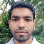 meghnarkhabor.com