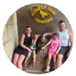 looking for a logo for my new business